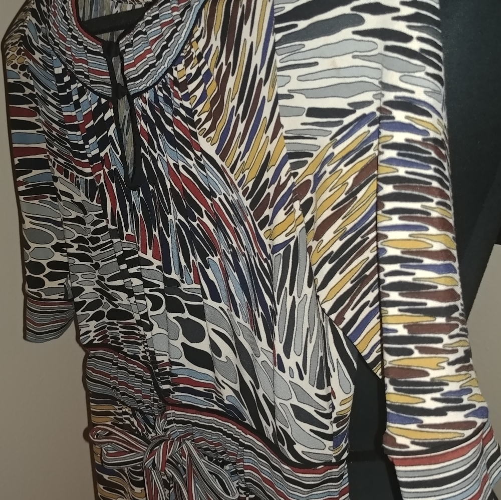 Dress - Picture 5 of 5